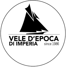 L’Istituto Nautico “A. Doria” presente alle Vele d’Epoca con l’imbarcazione a vela Bavaria