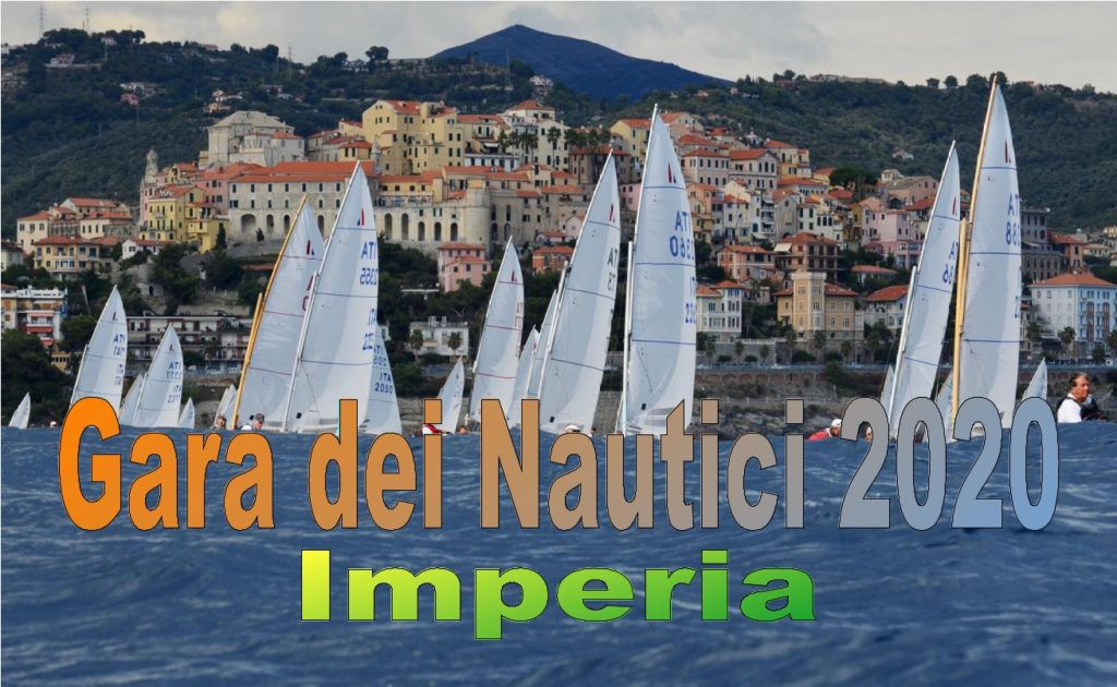 Gara dei Nautici