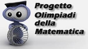 FRANCESCO SCARRONE DELLA IV A ELETTRONICA DEL POLO TECNOLOGICO IMPERIESE SELEZIONATO COME FINALISTA ALLE OLIMPIADI DI MATEMATICA 2020