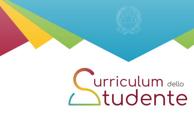 Utilizzo della piattaforma e compilazione del Curriculum dello studente classi quinte Polo