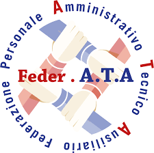 Comunicazioni Feder A.T.A.