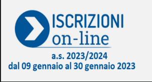 Supporto alle famiglie per iscrizioni alle classi prime