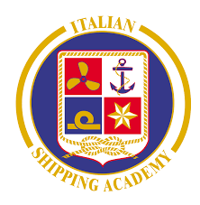 Il Polo ospita l’orientamento ITS dell’Accademia Italiana della Marina Mercantile