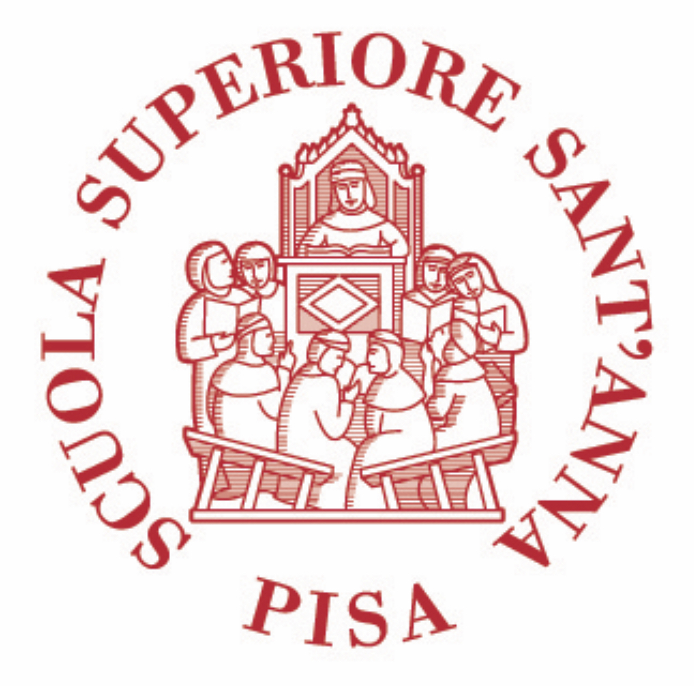 Orientamento estivo alla Sant’Anna di Pisa