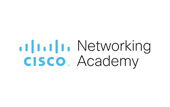 Prenotazione esame Certificazione CISCO ITE e CCNA-1 8 Novembre