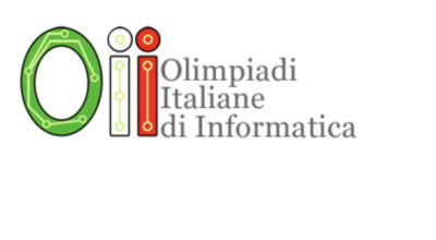 💻 Olimpiadi di Informatica al Polo Tecnologico Imperiese! 💻